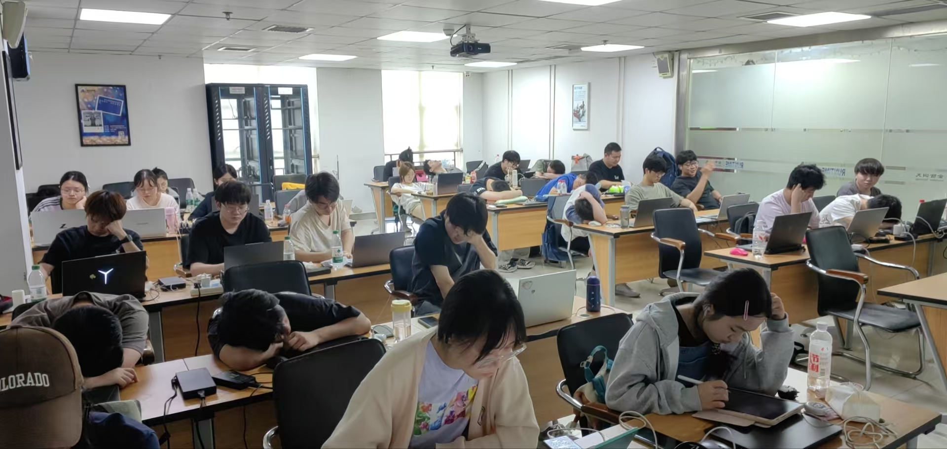 H3C认证考试多久出成绩 成绩单怎么查