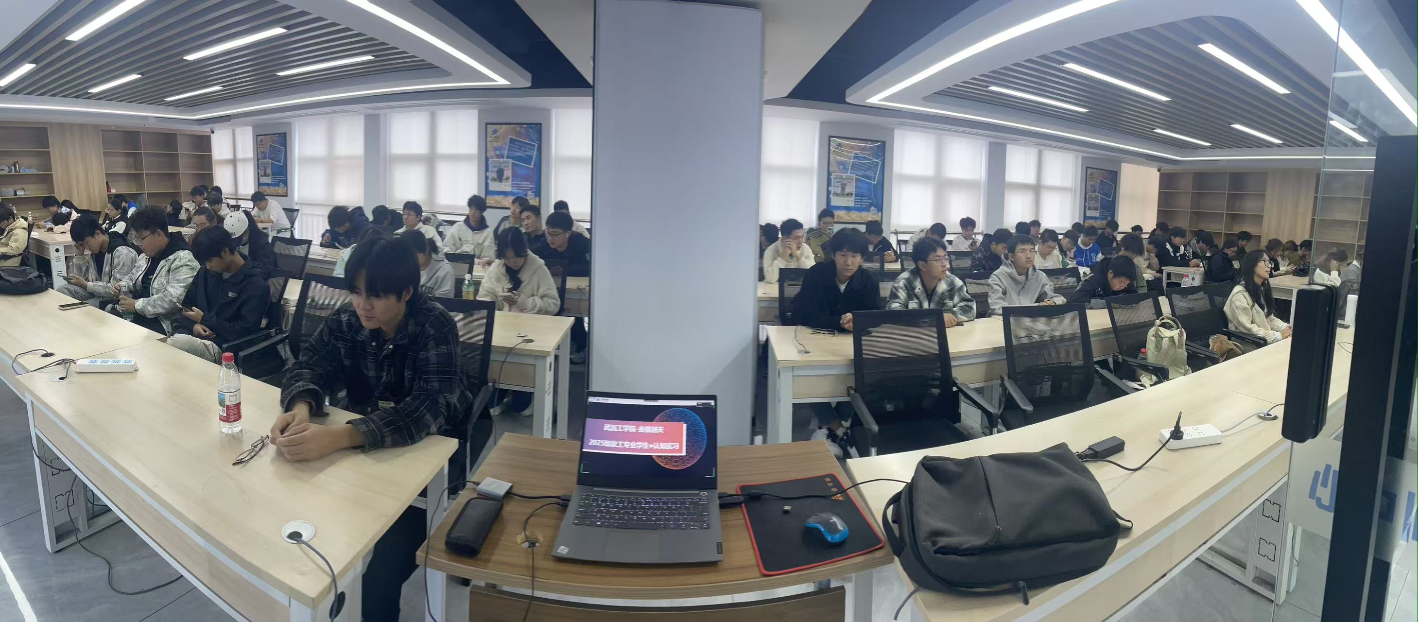 H3C认证有官方题库吗 怎么刷题备考