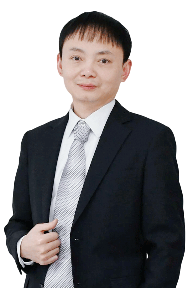 吴海云