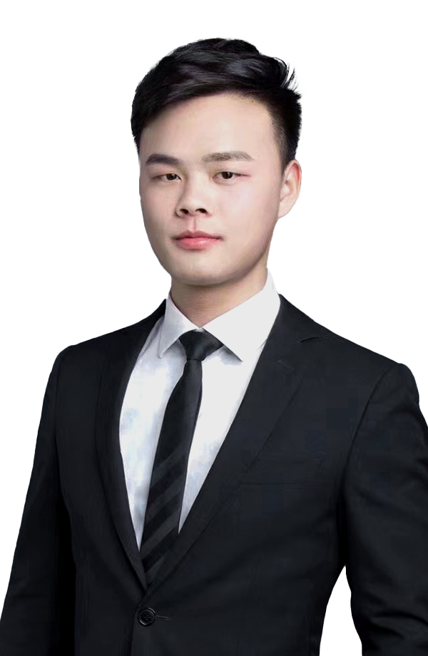 徐亮伟