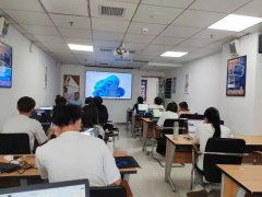 <b>H3C认证跟华为认证、思科认证有什么区别？</b>