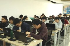 <b>新华三认证考试没通过可以补考吗？补考费用是多少？</b>
