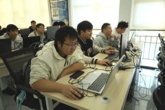 <b>新华三认证培训线上课程和线下课程有什么区别？</b>