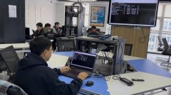 <b>H3CIE-RS+课程学完多久可以参加考试？</b>