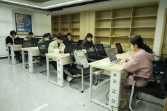 <b>H3C认证三个级别的证书有效期分别是怎么样的？</b>