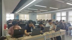 <b>H3CIE-RS+考试难不难？通过率怎么样？</b>