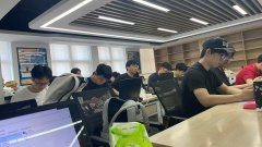 <b>H3CIE-RS+技术面试是什么形式？</b>