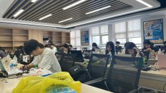 <b>H3CIE-RS+技术面试有哪些技巧？</b>