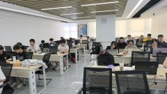 <b>新华三路由交换方向学完后就业方向有哪些？</b>