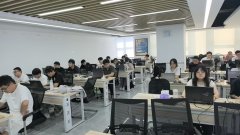 <b>H3CSE-RS+需要考几门试？考试结构是怎样的？</b>