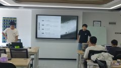 <b>H3CSE-RS+3门可选课程应该怎么选？</b>