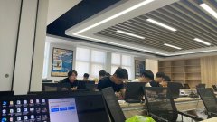 <b>H3CSE-RS+课程总共有多少课时，要学多久？</b>