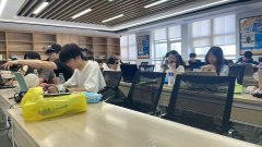 学完H3CSE-RS+后就业方向有哪些？