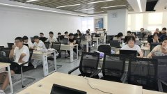 <b>第一次考H3CIE-RS+必须参加培训吗？</b>
