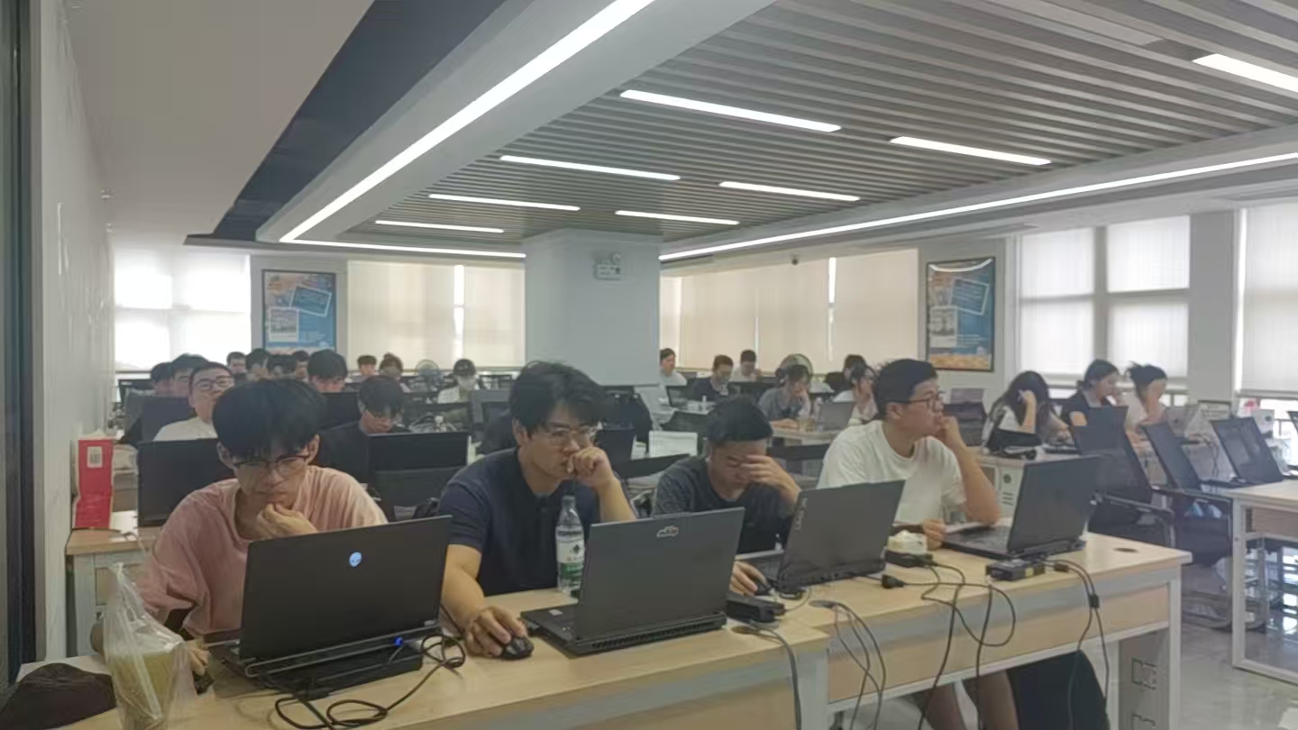 H3C培训教材是官方的吗 版本说明