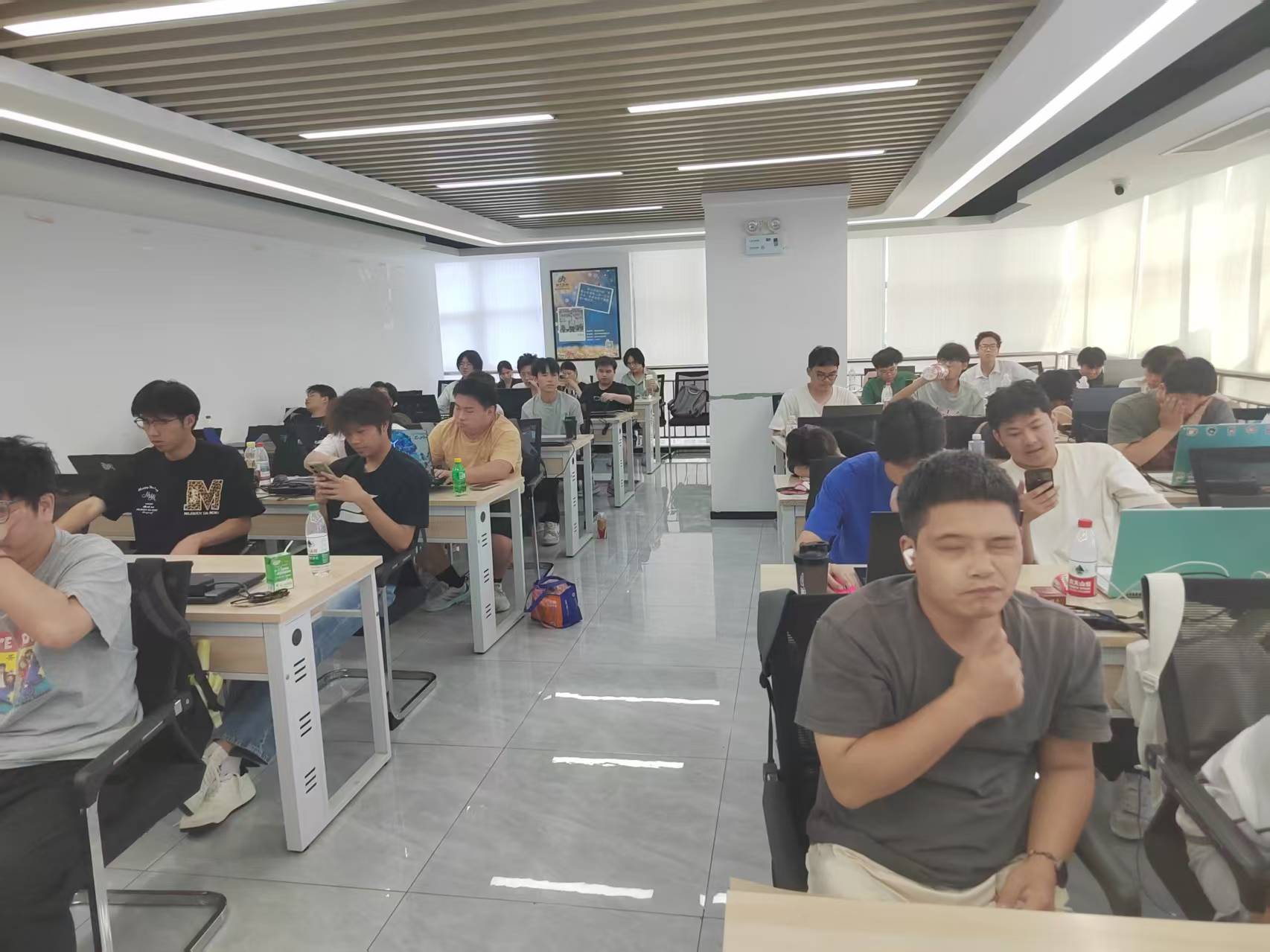 H3CSE证书在二三线城市好用吗