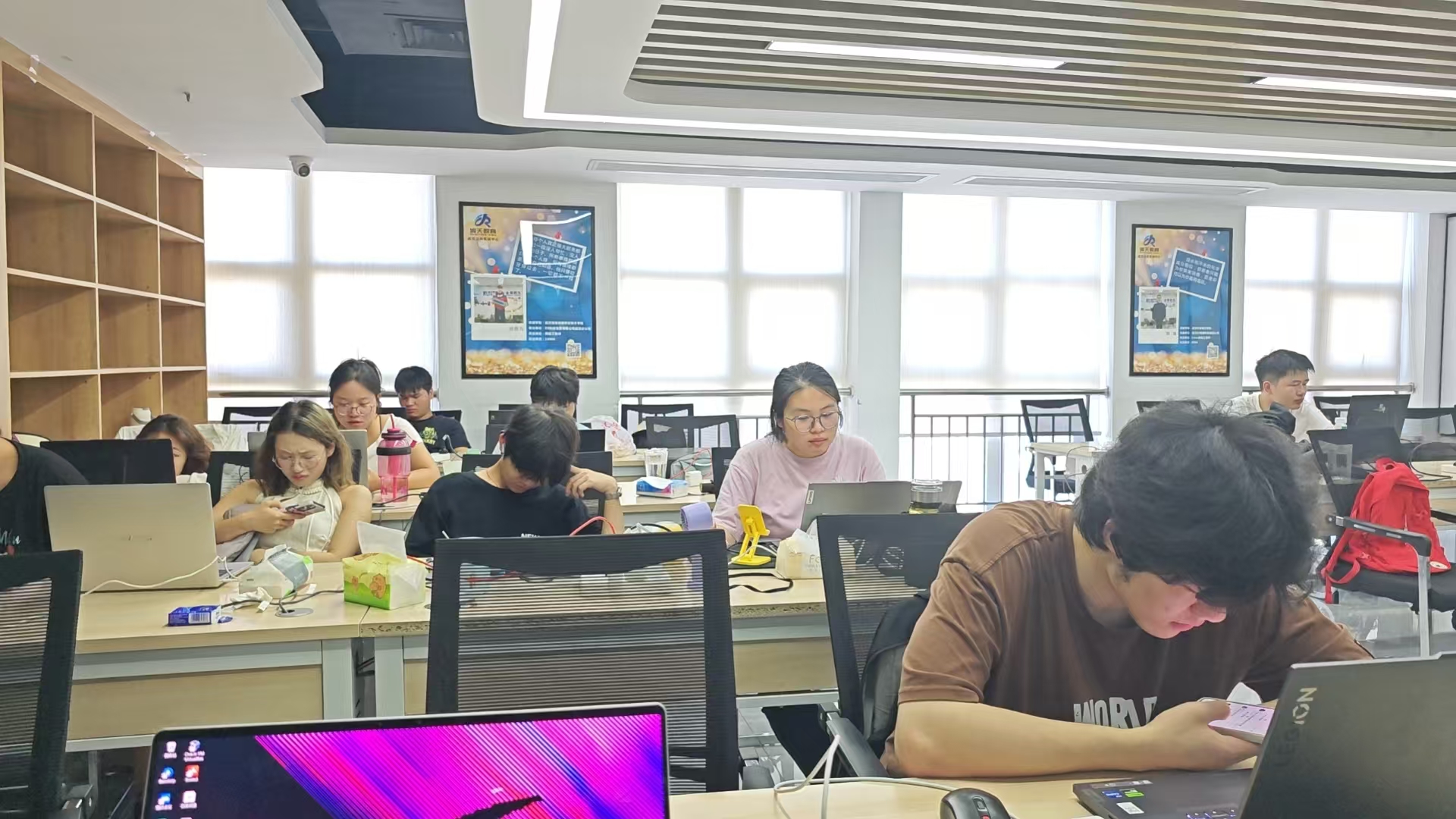 <strong>H3C认证到期了怎么续证 重新认证流程</strong>