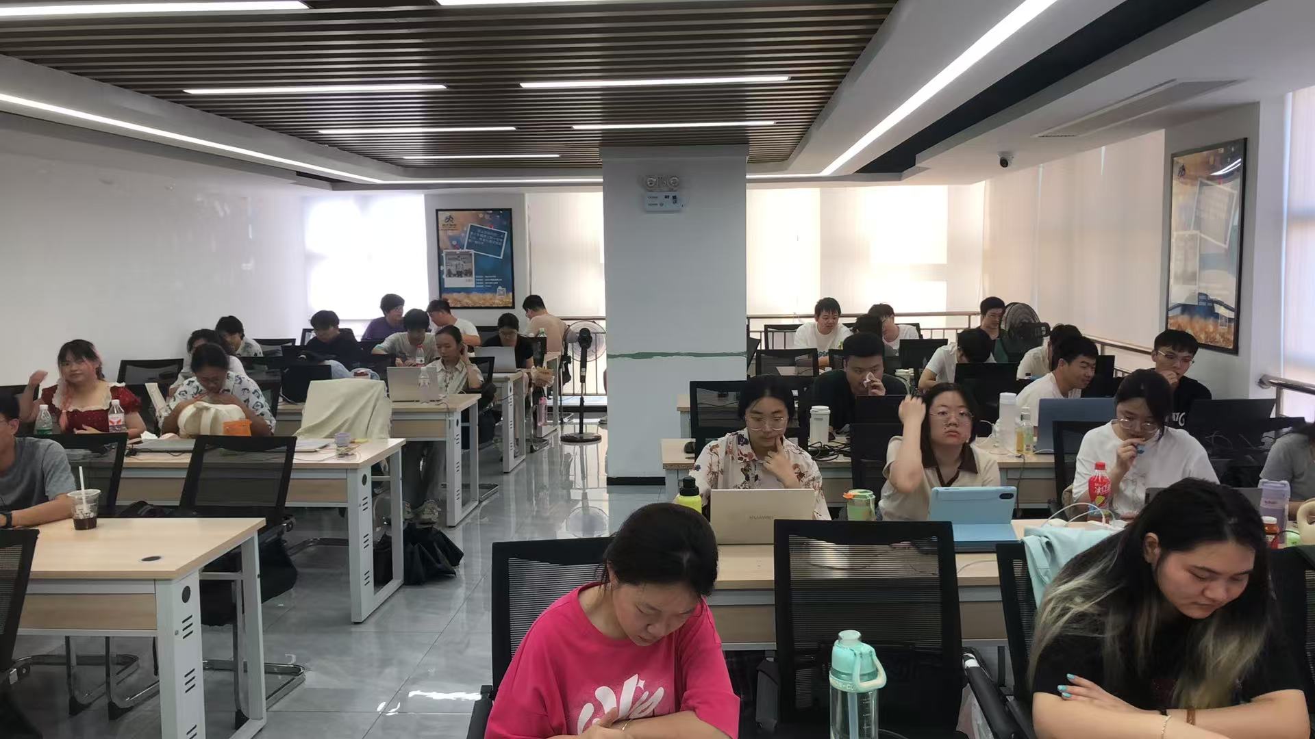 H3C真机实验和模拟器实验有什么区别 H3C真机实验和模拟器实验有什么区别