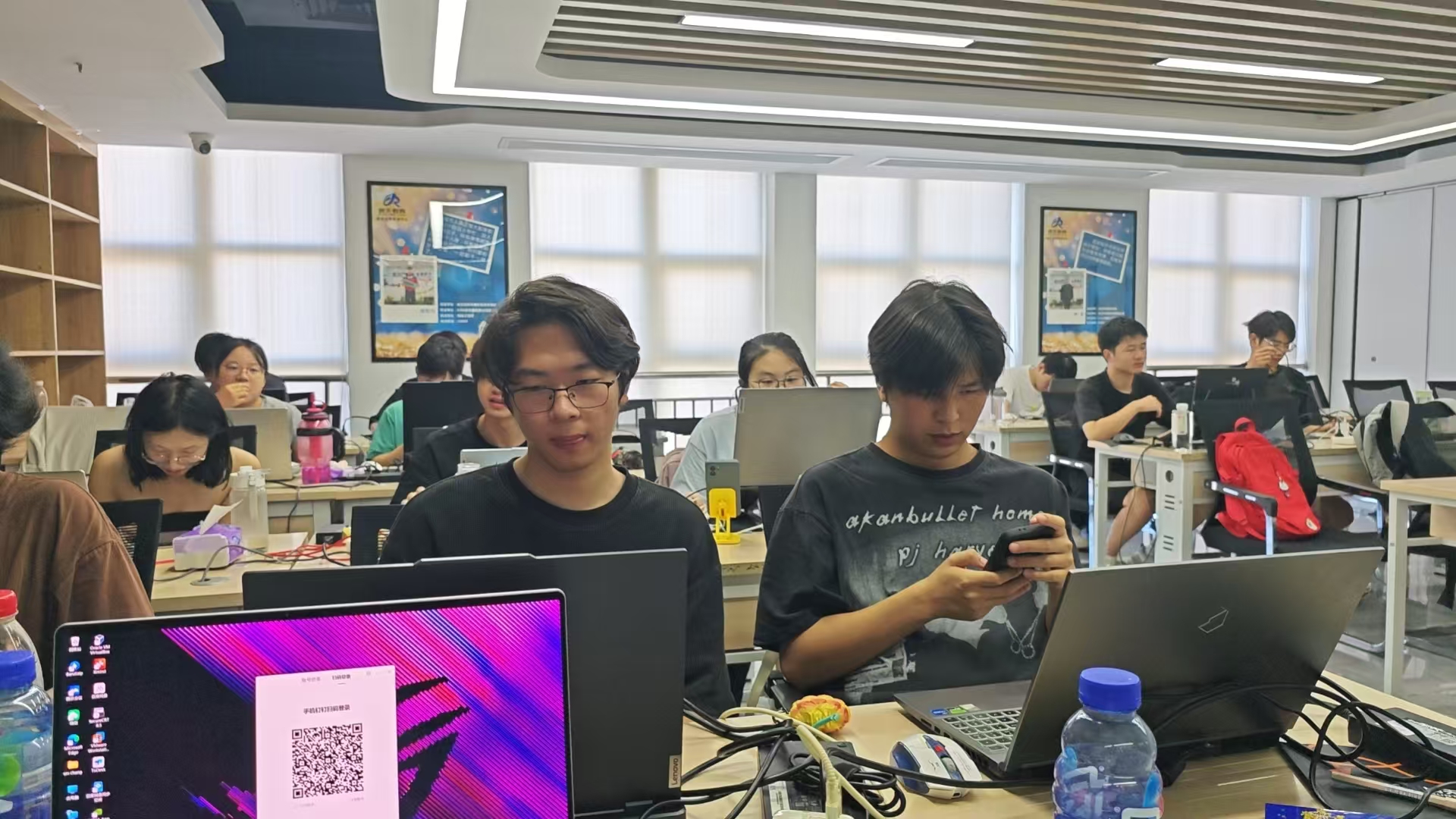 H3C交换机怎么恢复出厂设置