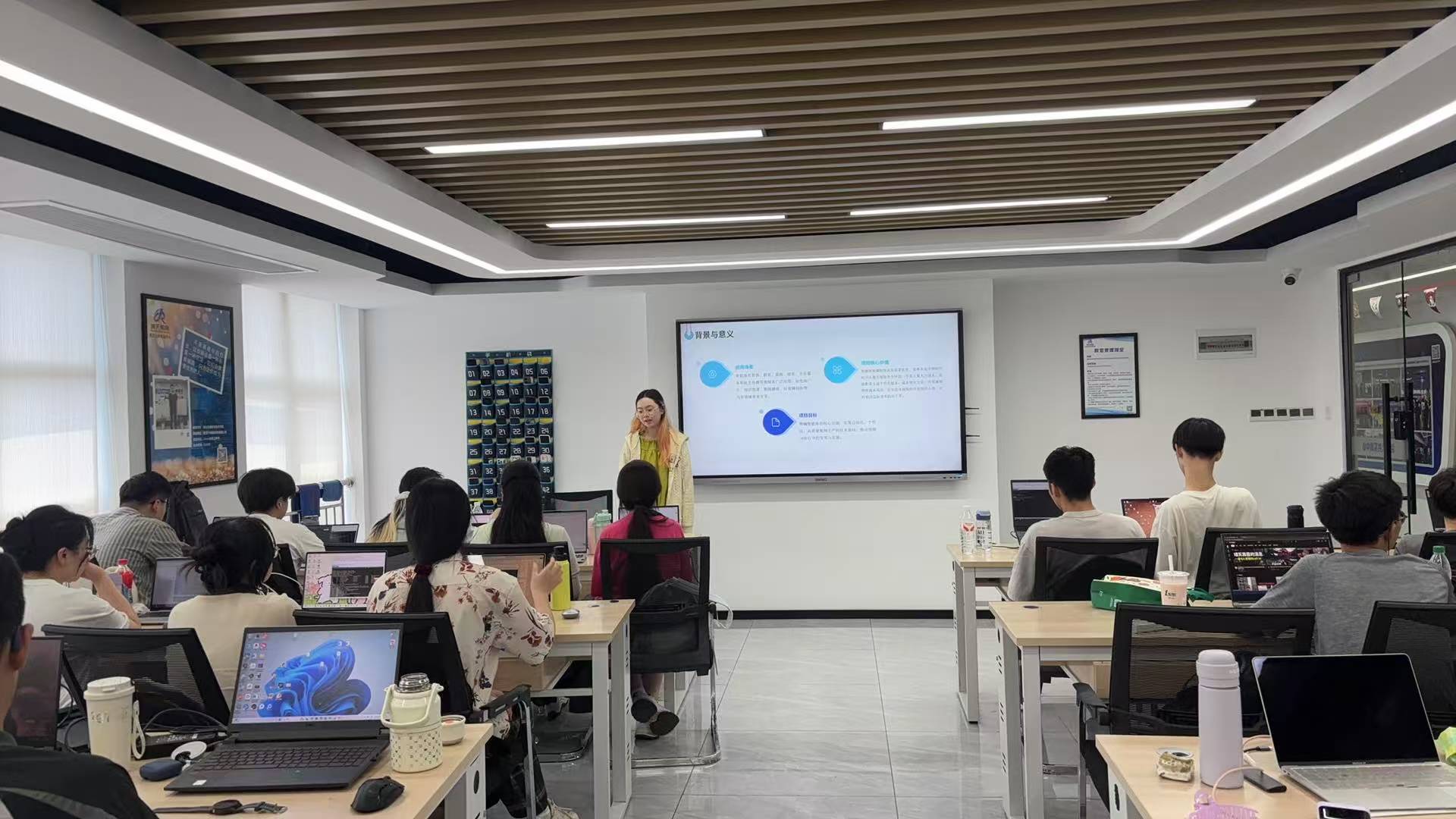 H3C VXLAN是什么 大二层网络怎么打通
