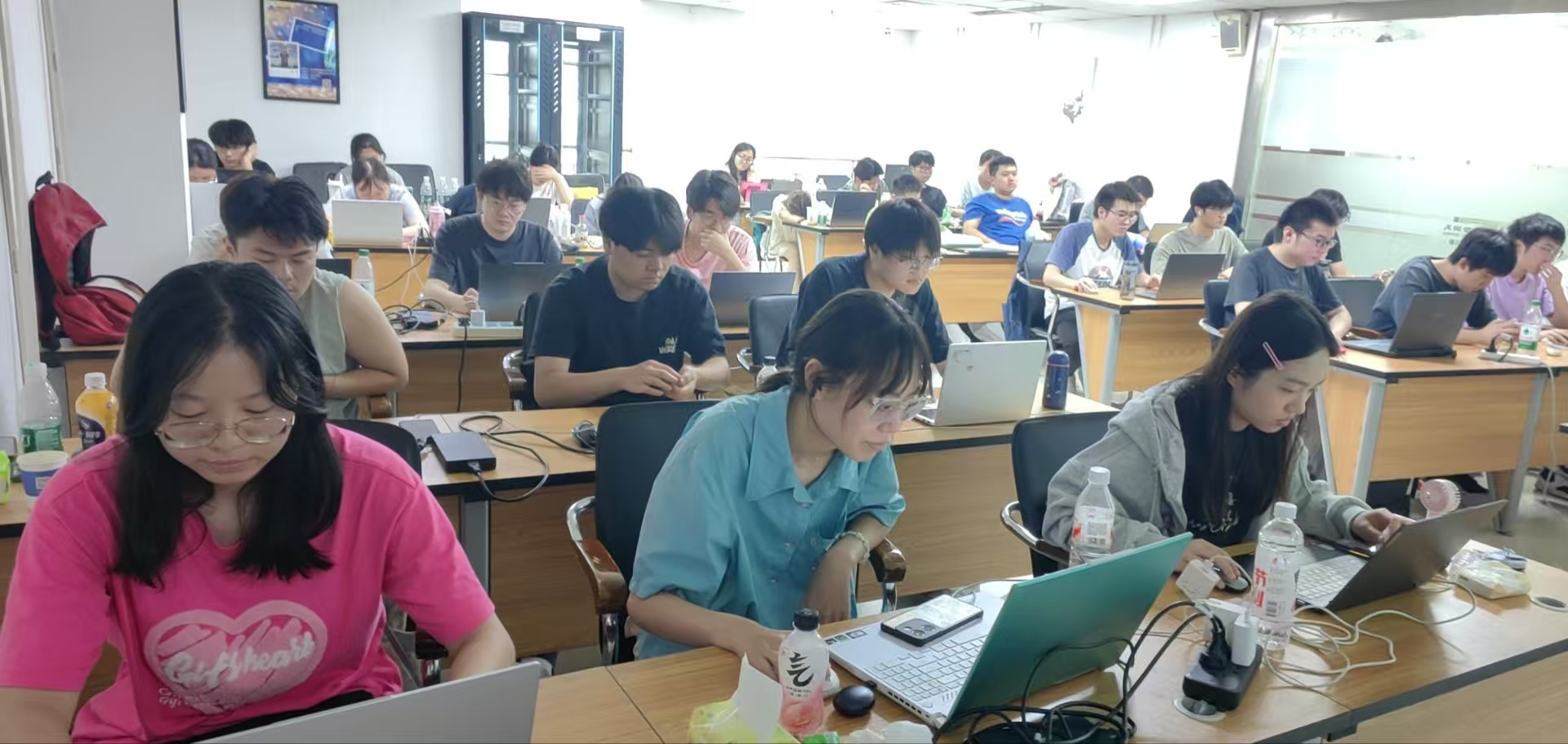 IT外包越来越普遍 对网络工程师是坏事吗