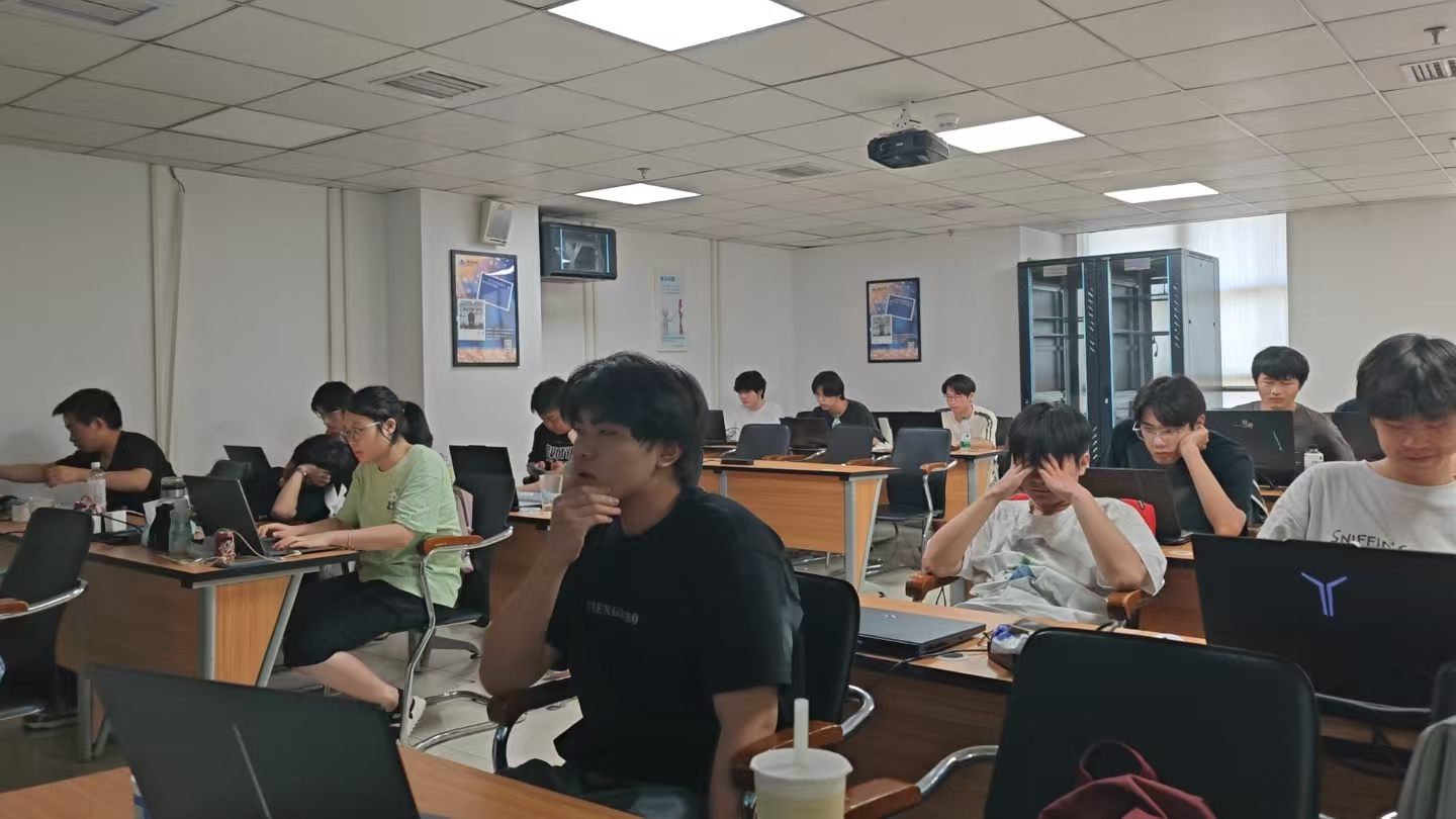 <strong>网络工程师会被AI取代吗</strong>