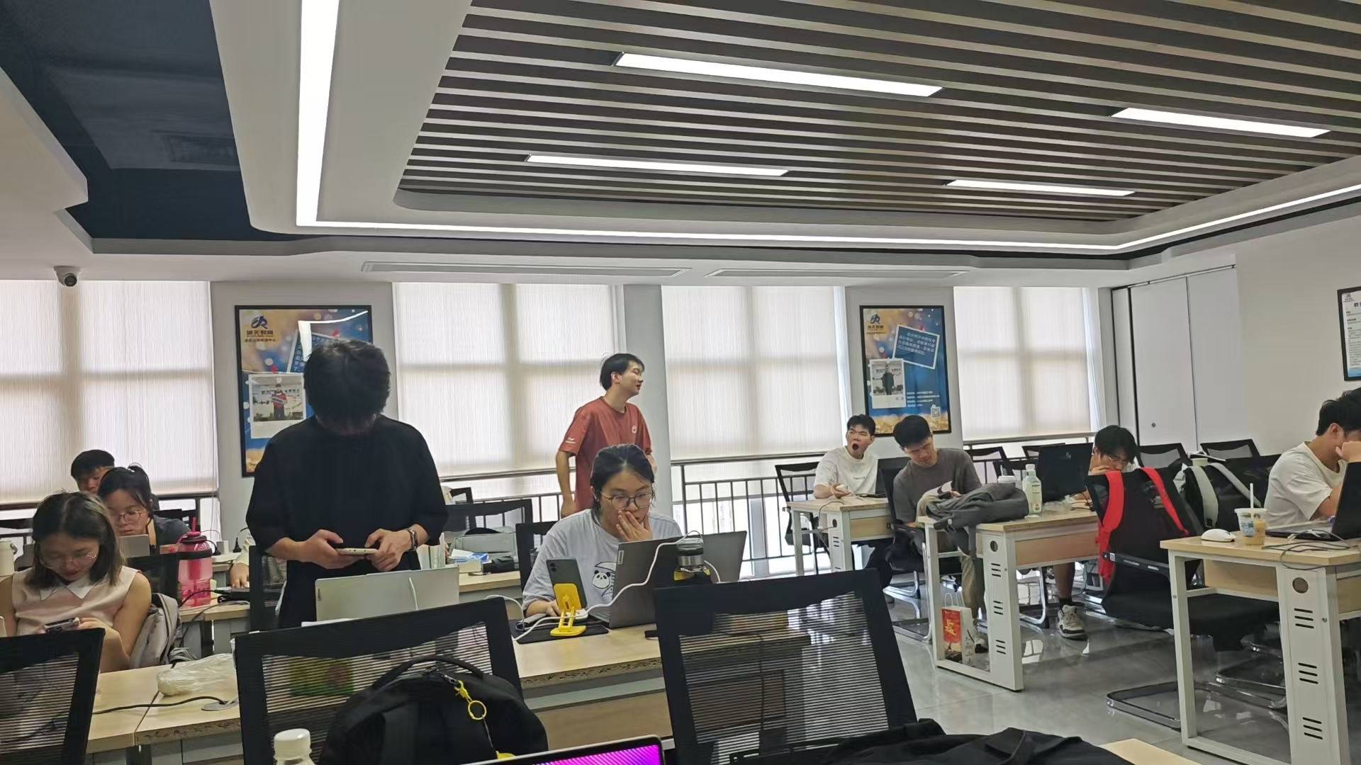 车联网发展需要网络工程师吗