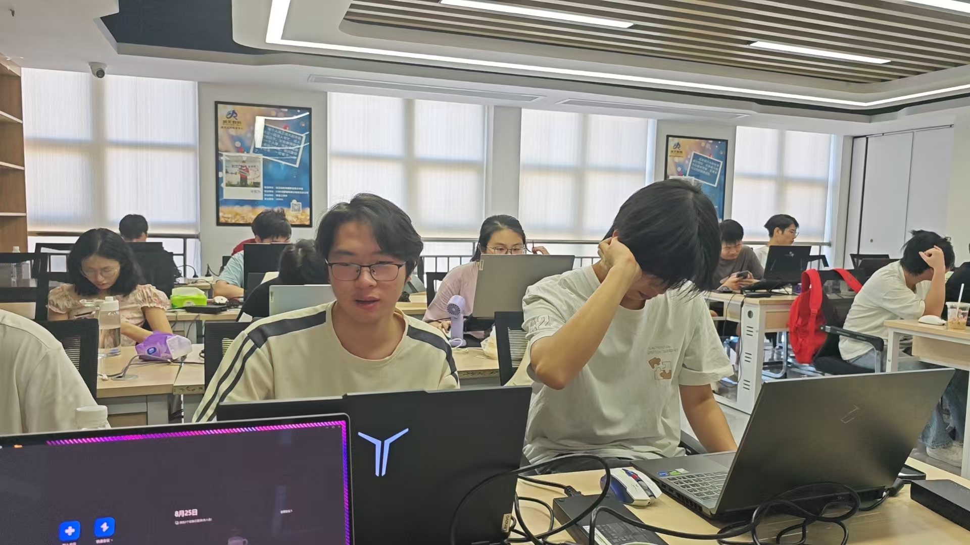 大学生考H3C认证有优惠吗 学生政策