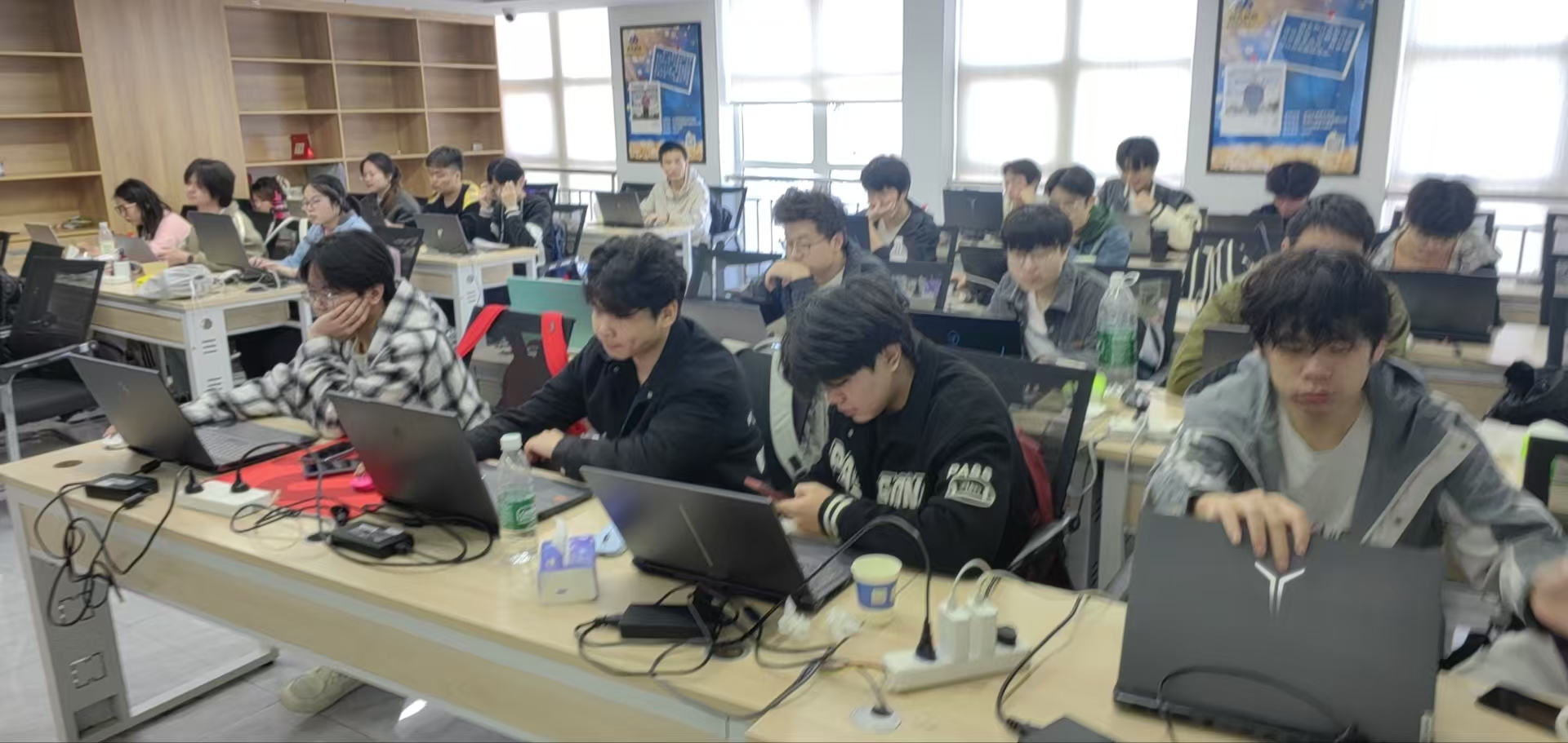 H3C证书在哪里查 官方验证入口 H3C证书在哪里查 官方验证入口