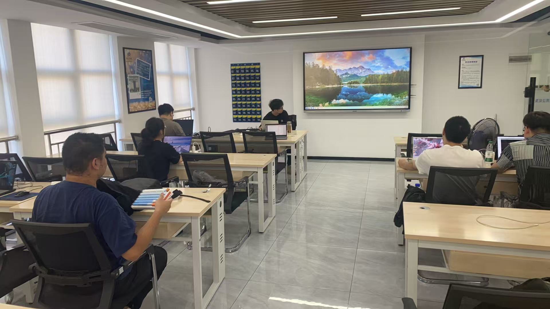 IDC数据中心运维岗位怎么样 需求分析