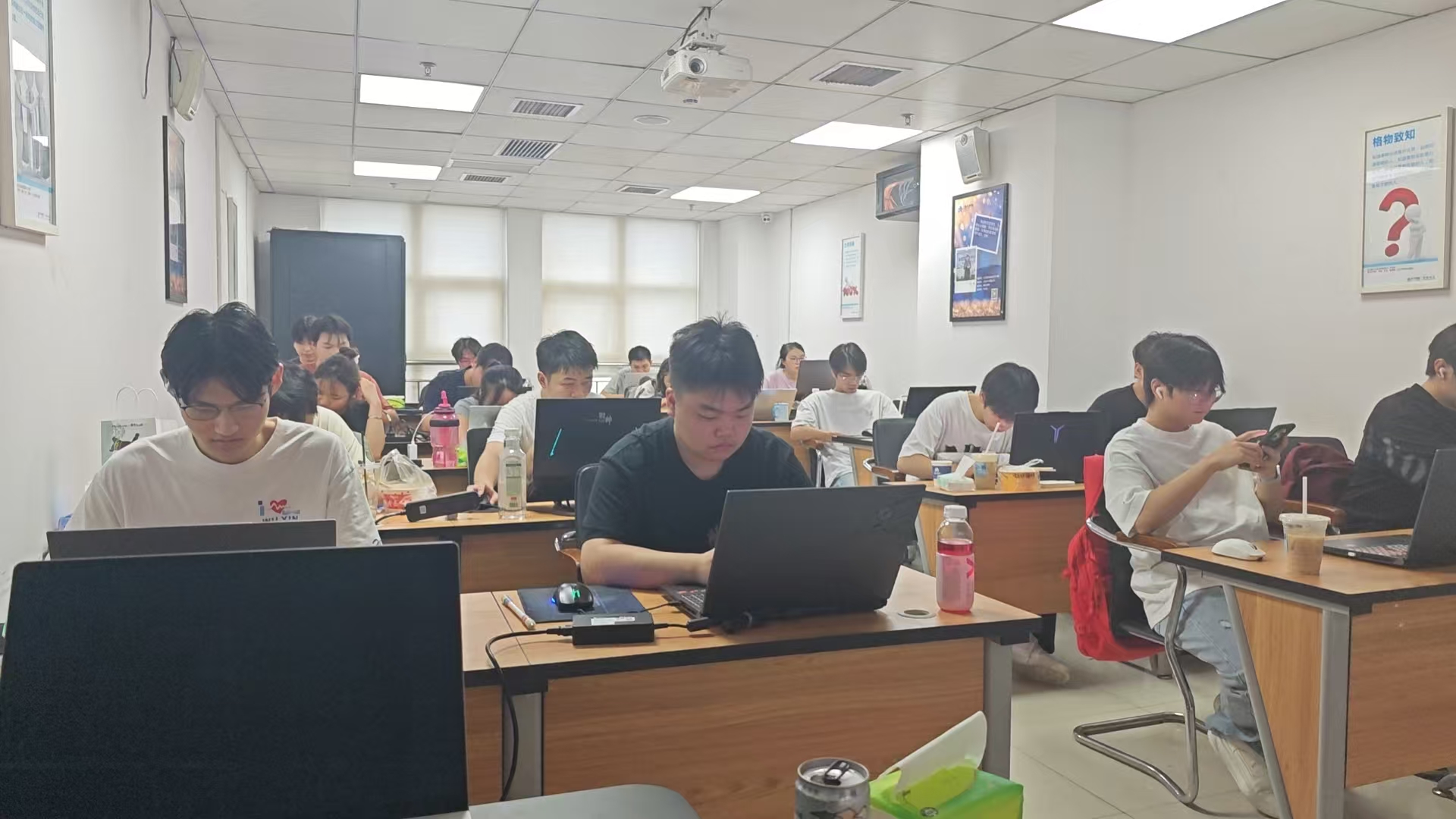H3C认证600分和800分是什么概念 分数线解读