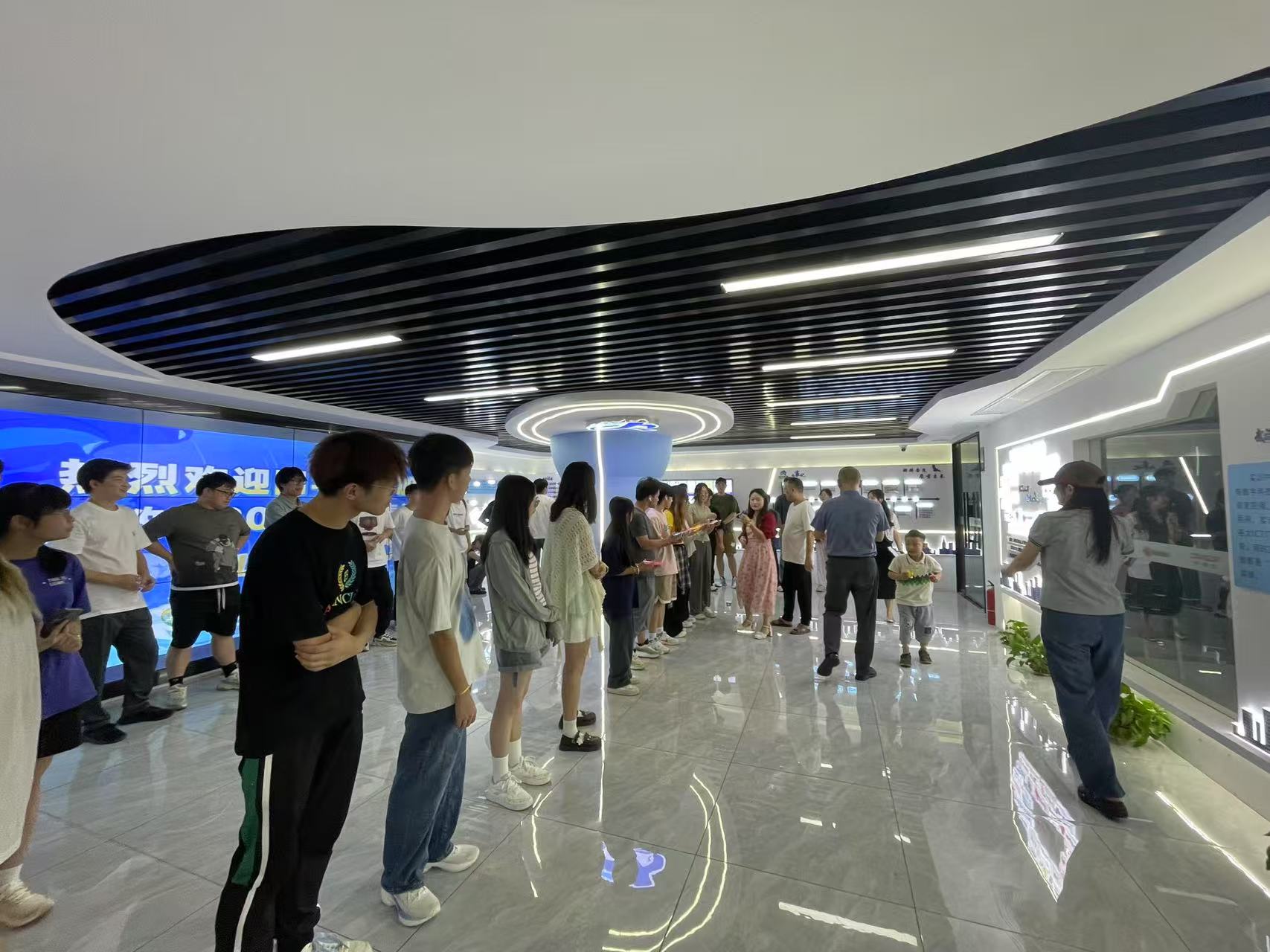 H3C认证没考过考试费能退吗 退款政策