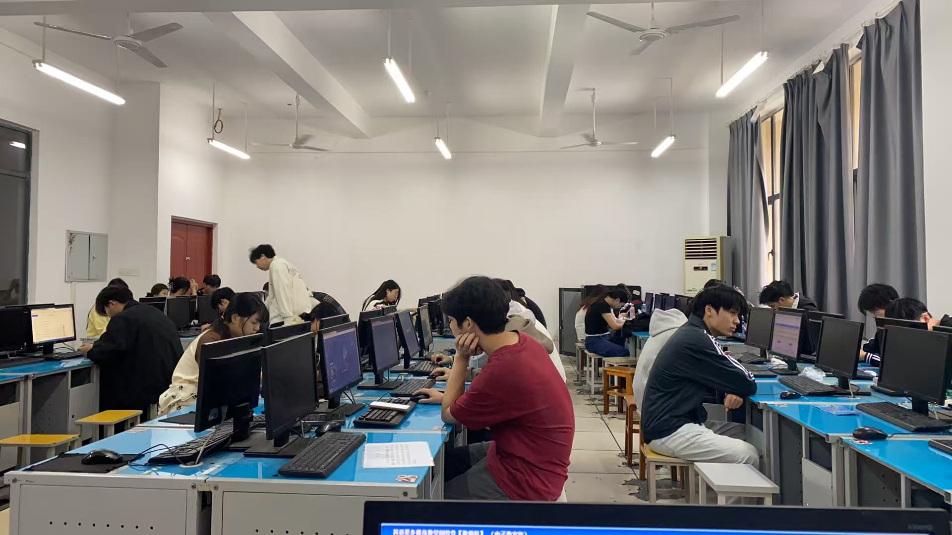 网络工程师证书含金量排名 H3C排在什么位置