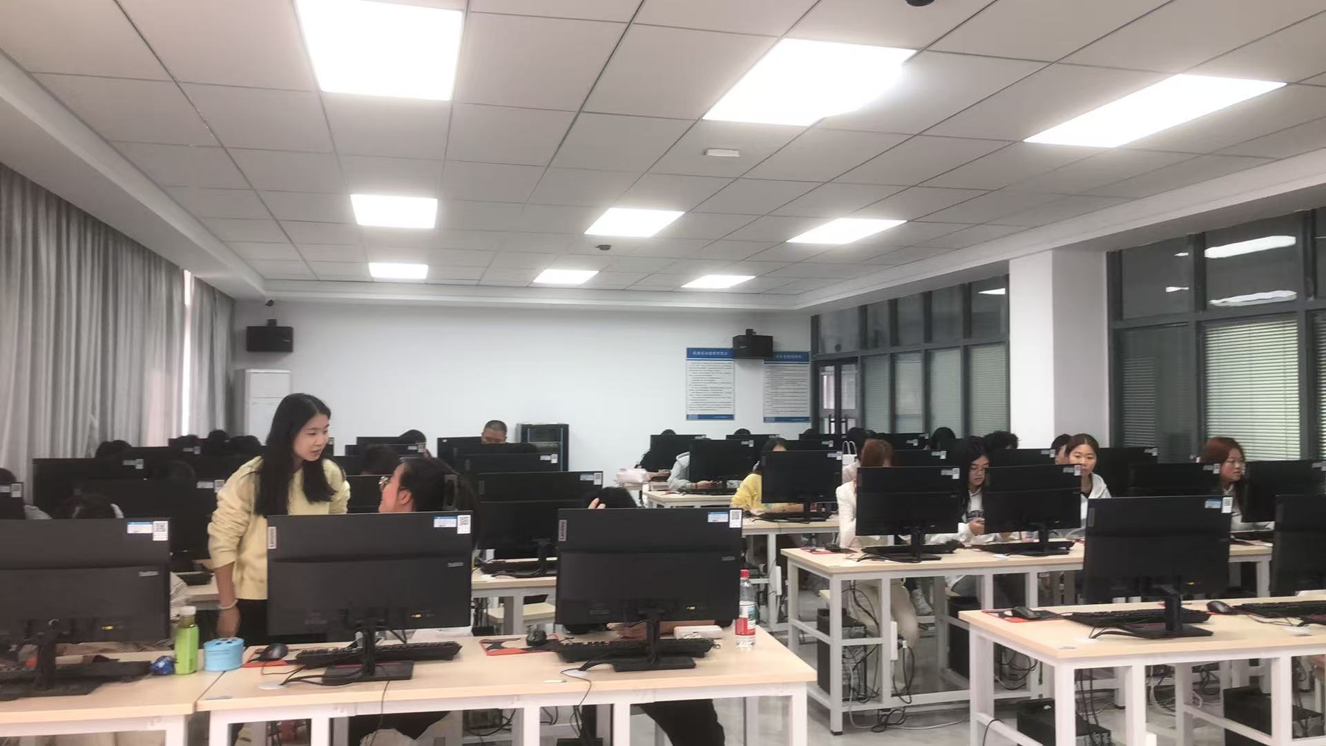 H3C认证考试前多久报名合适 报名节点 H3C认证考试前多久报名合适 报名节点
