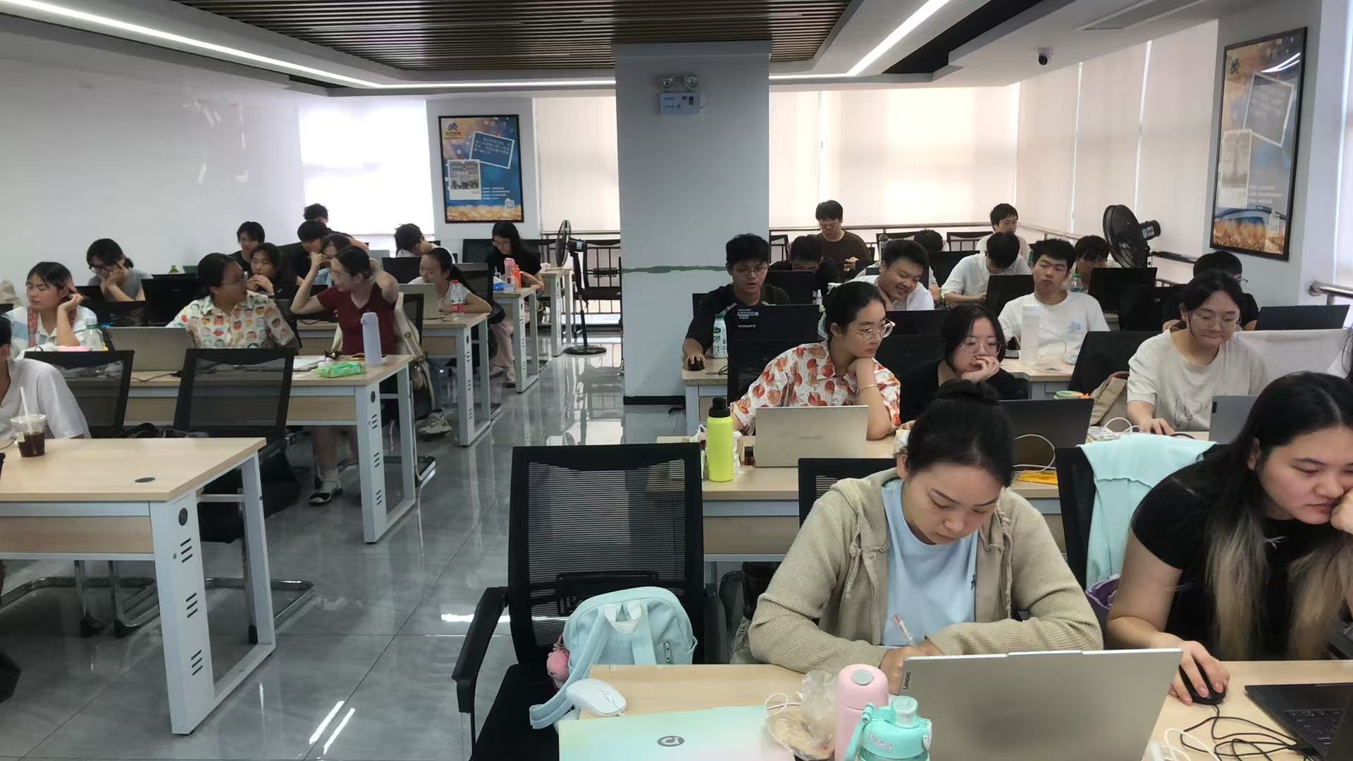 区块链技术对网络行业有什么影响 区块链技术对网络行业有什么影响