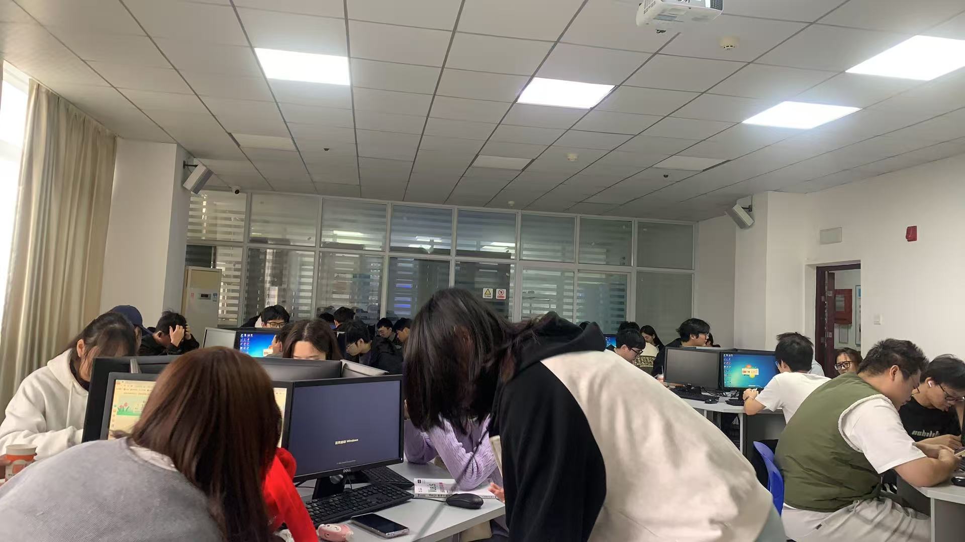 <b>H3C考试报名信息填错了怎么改</b>