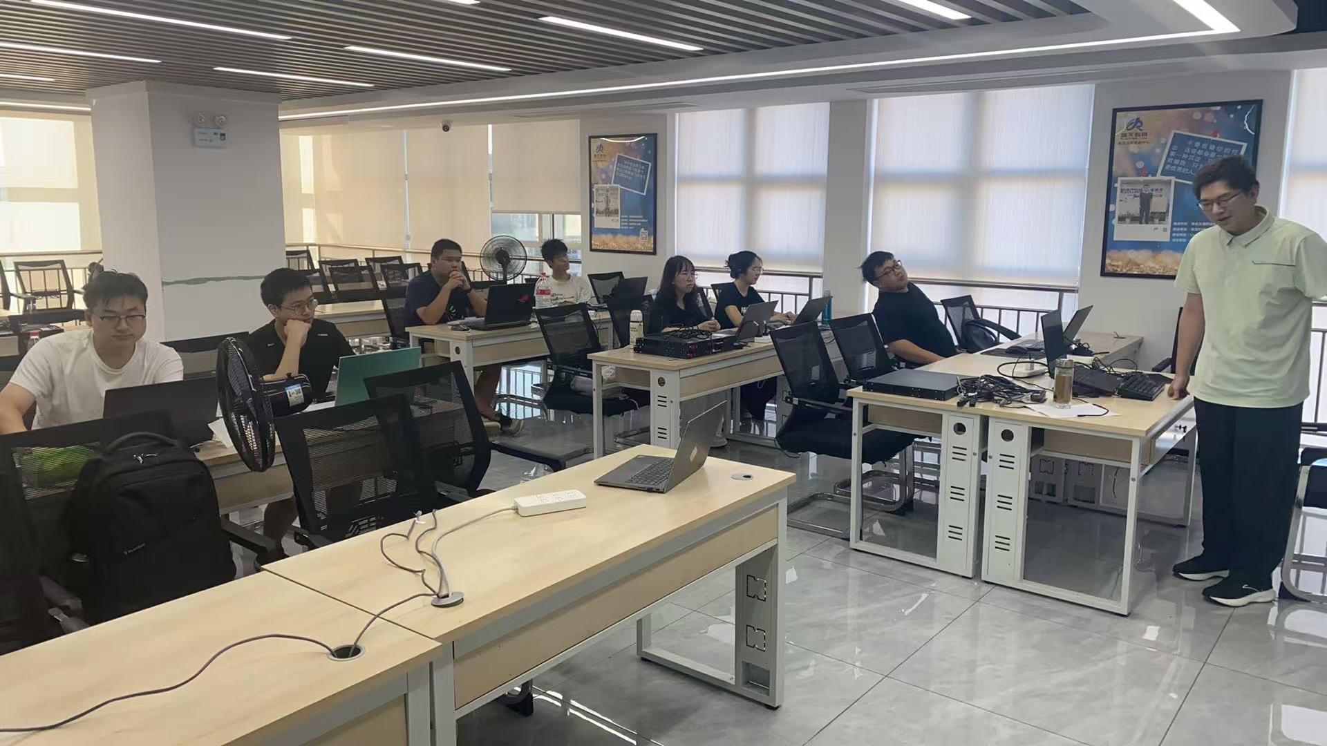 网工怎么积累故障案例库 排障经验沉淀