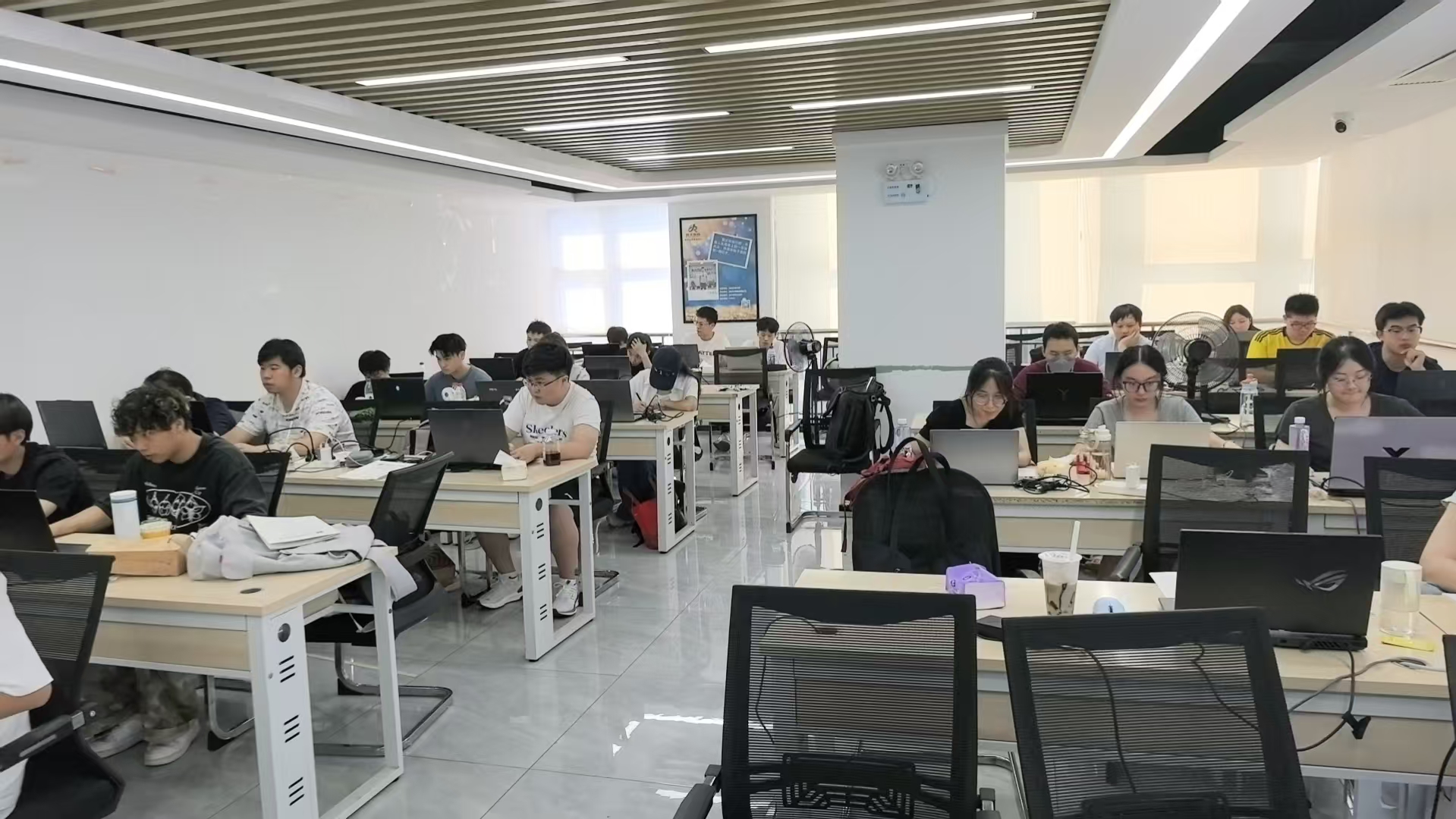 <b>边缘计算节点组网 网工新机会</b>