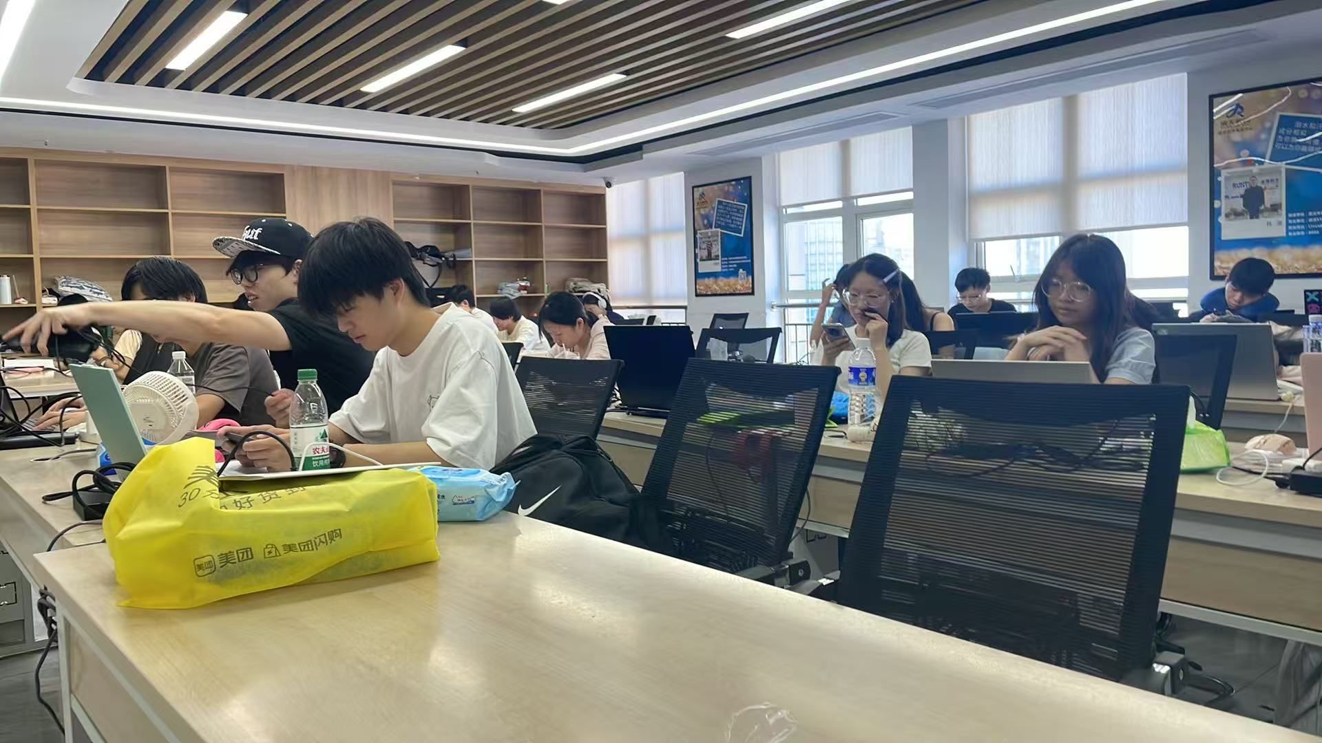 20-长尾关键词扩展总表（第二十一批）