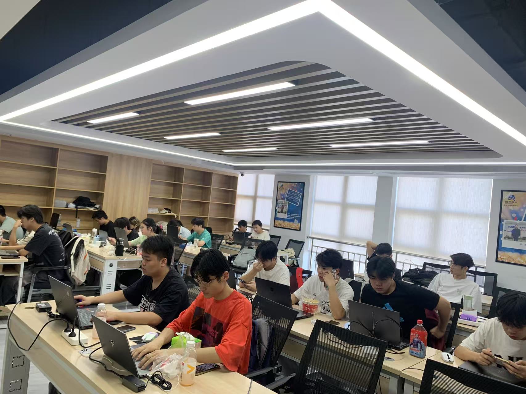 <b>H3C证书考完不从事这行 白考了吗</b>