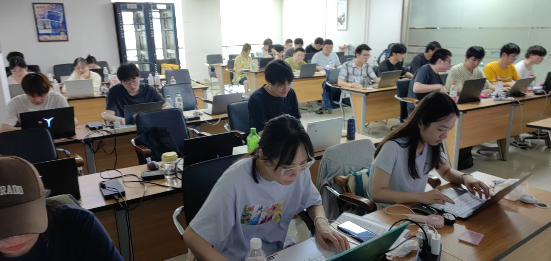 <b>H3C证书续证要重新考试吗 重认证方式</b>