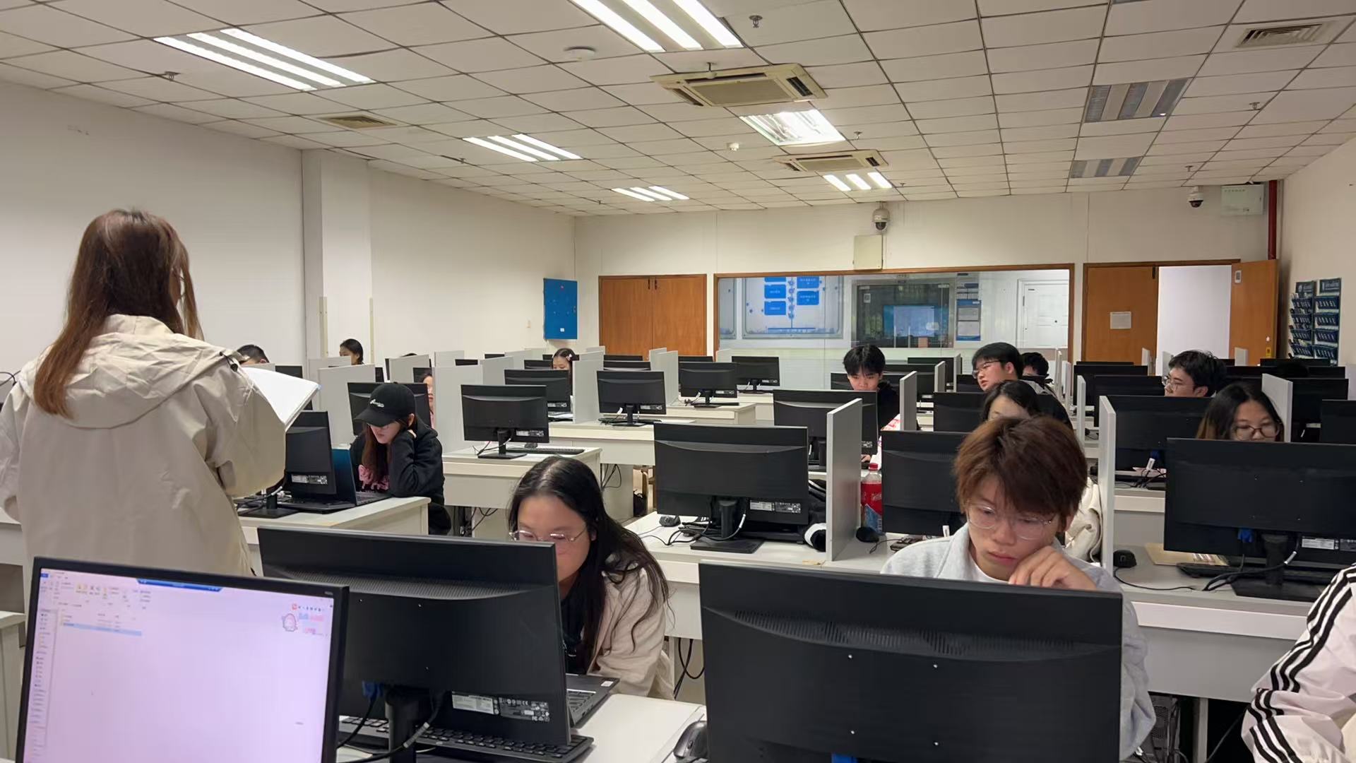 网工怎么练抓包 Wireshark要学到什么程度