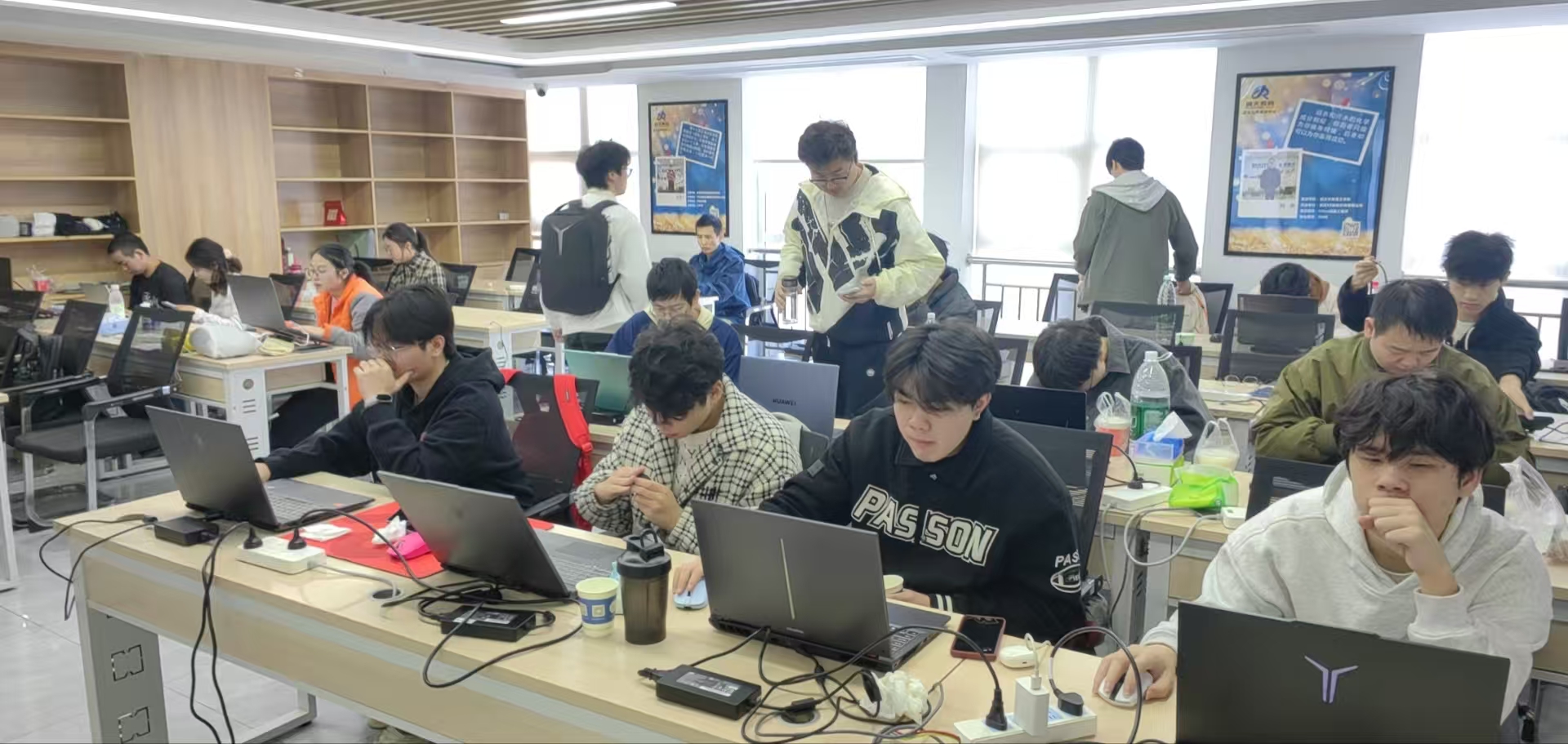 网络工程师转DevOps可行吗 路径分析