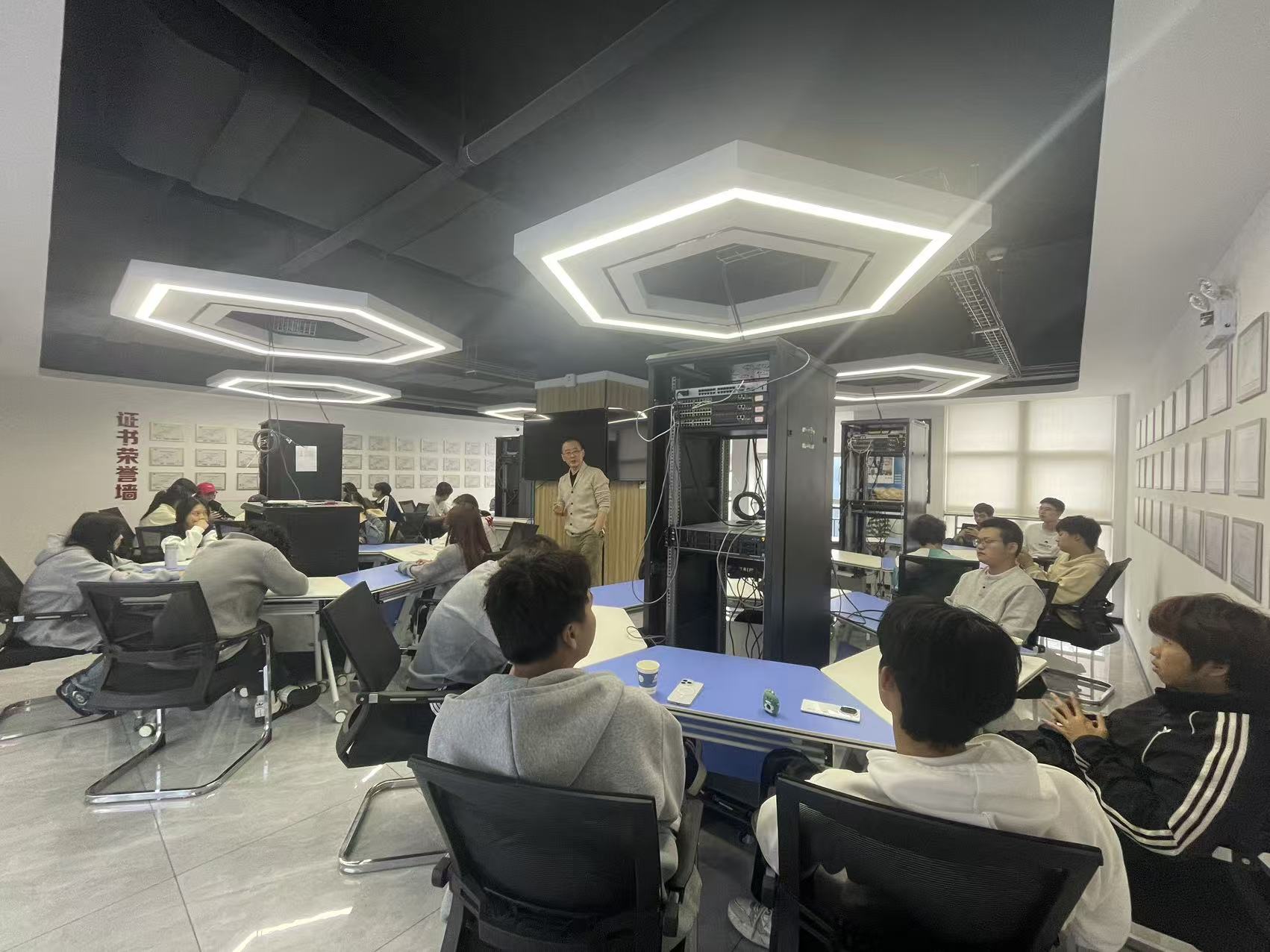 18-长尾关键词扩展总表（第十九批）