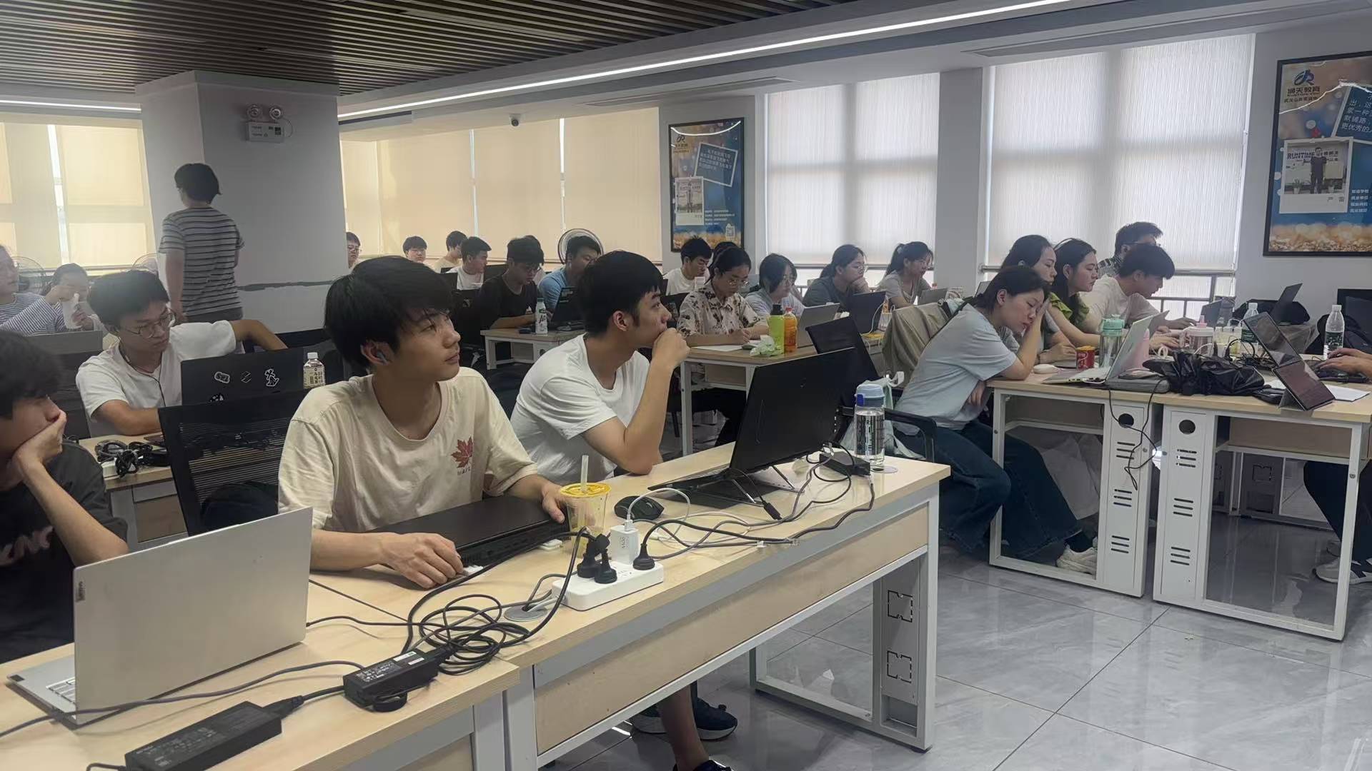 H3C考前串讲班要不要报 临考冲刺课价值