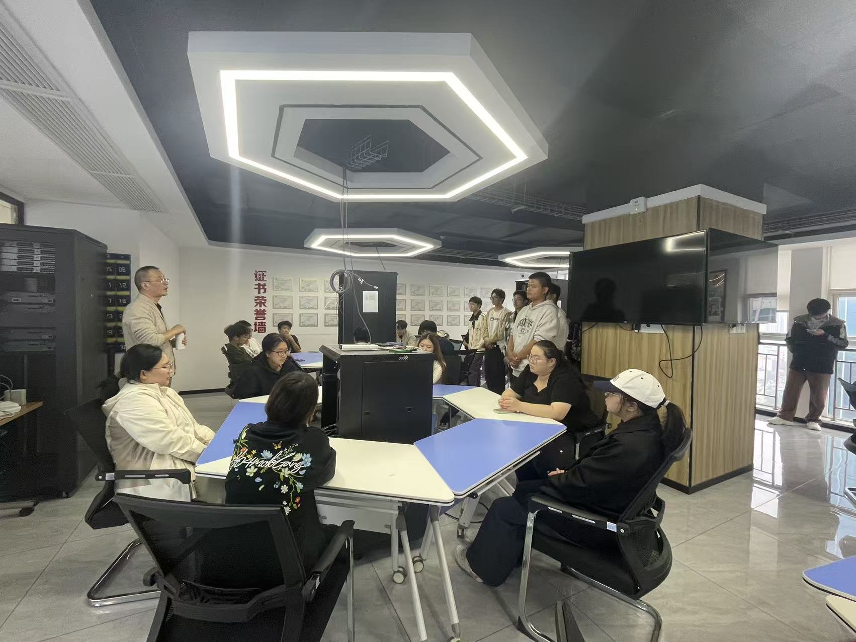 网络工程师简历项目经历怎么写 包装思路 网络工程师简历项目经历怎么写 包装思路